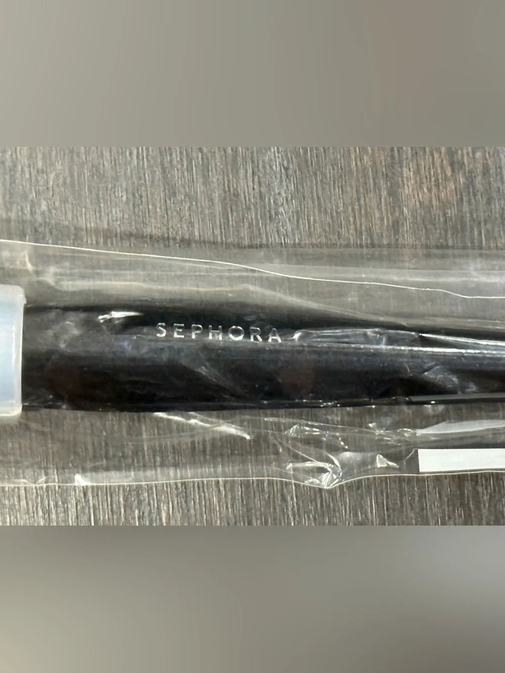 New Sephora PRO Ultra-liquid Foundation Brush #83